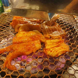 세광양대창 사진