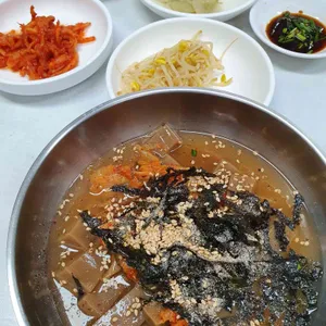 산골집 대표 사진