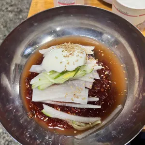 은수식당 리뷰 사진