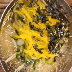 신선식당 사진