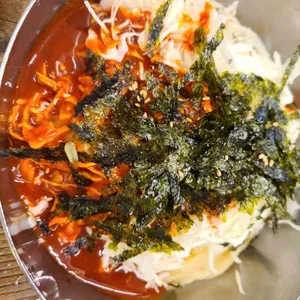 신선식당 사진