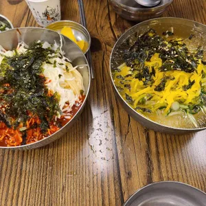 신선식당 사진