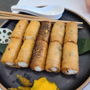 호키네유부 사진