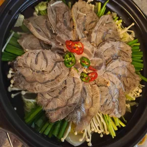지화자 사진