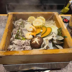 한와담소반 사진