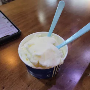 빨라쪼델프레도 사진