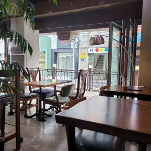 빨라쪼델프레도 리뷰 사진
