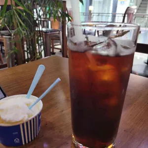 빨라쪼델프레도 사진