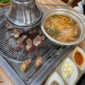 축산이야기  사진