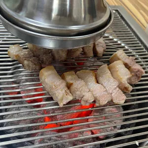 축산이야기  사진