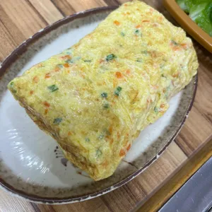 축산이야기  사진