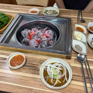 축산이야기  사진