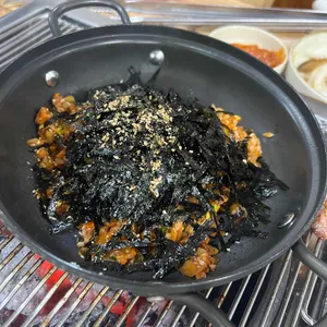 축산이야기  사진