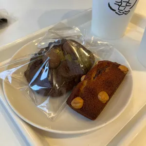 오이소 사진