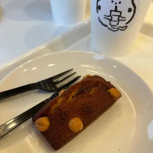 오이소 사진