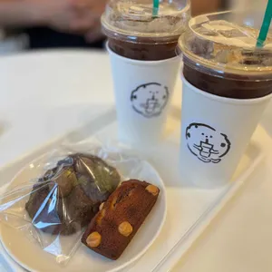 오이소 사진