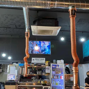 래돈 리뷰 사진
