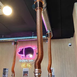 래돈 리뷰 사진