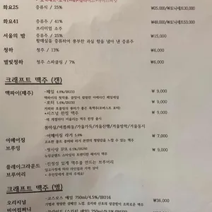 래돈 리뷰 사진