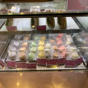 바나프레소 사진