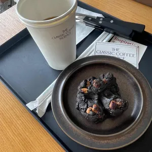 더클래식커피서비스 사진