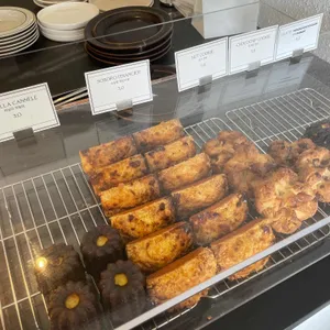 더클래식커피서비스 사진