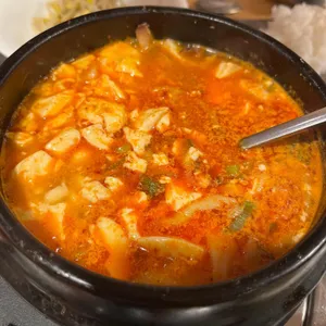 오두막 대표 사진