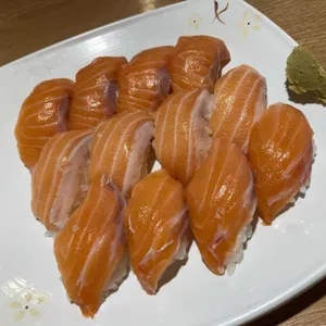 은행골 리뷰 사진