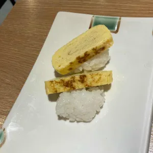 은행골 리뷰 사진