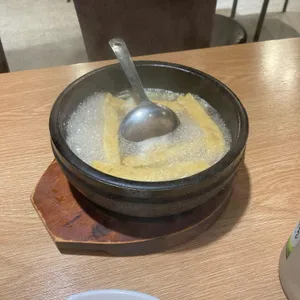은행골 리뷰 사진