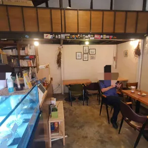 스토리지 리뷰 사진