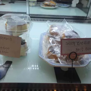 스토리지 리뷰 사진