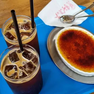 썬댄스 리뷰 사진