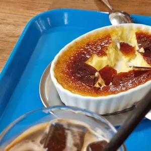 썬댄스 리뷰 사진