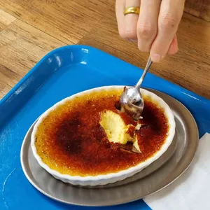 썬댄스 리뷰 사진