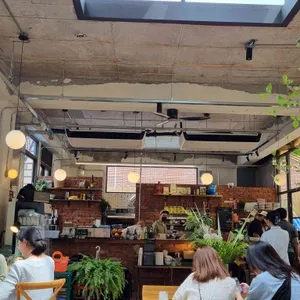 썬댄스 리뷰 사진