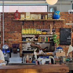 썬댄스 리뷰 사진