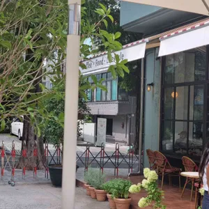 썬댄스 리뷰 사진