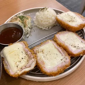오유미당 사진
