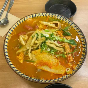 오유미당 사진
