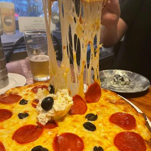 선담  사진