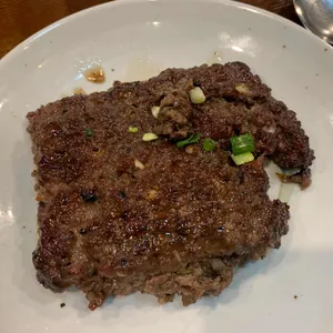 송월관 사진