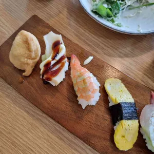 연스시 사진