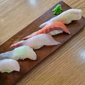 연스시 사진