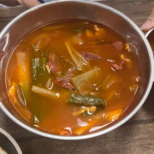 샘터마루 사진