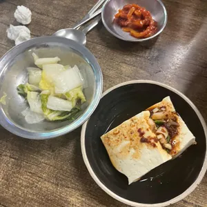 샘터마루 사진