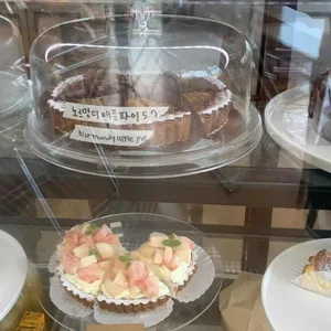 라쁠라주 사진