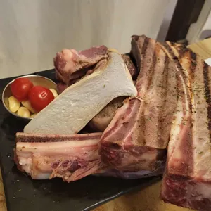 로아누 리뷰 사진