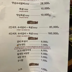 로아누 리뷰 사진