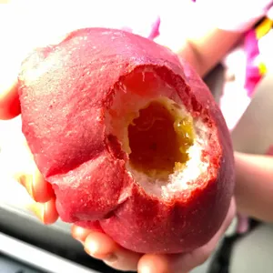 프랑제리 리뷰 사진